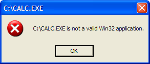 Windows XP Error AI voice text to speech and AI music cover generator